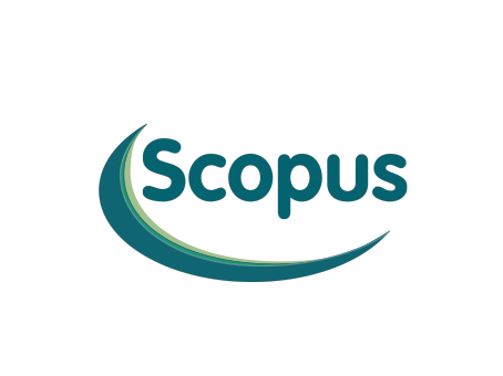 Do you want to know detailed information about scopus ?
